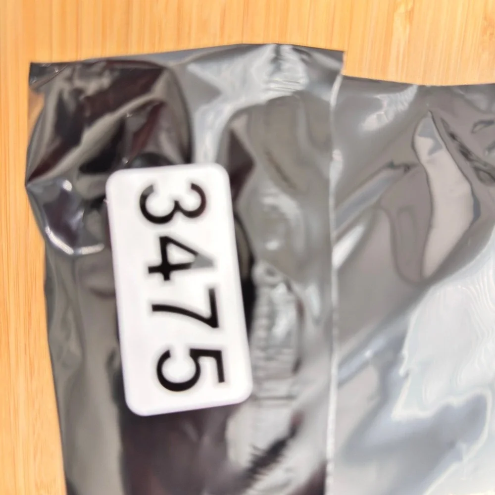 Polo Ralph Lauren 27 inseam